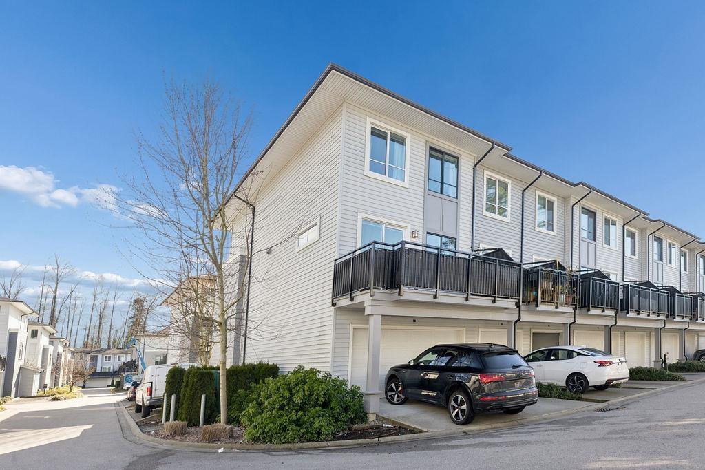 701 18505 Laurensen Place, Surrey, British Columbia  V4N 6R7 - Photo 38 - R3118086