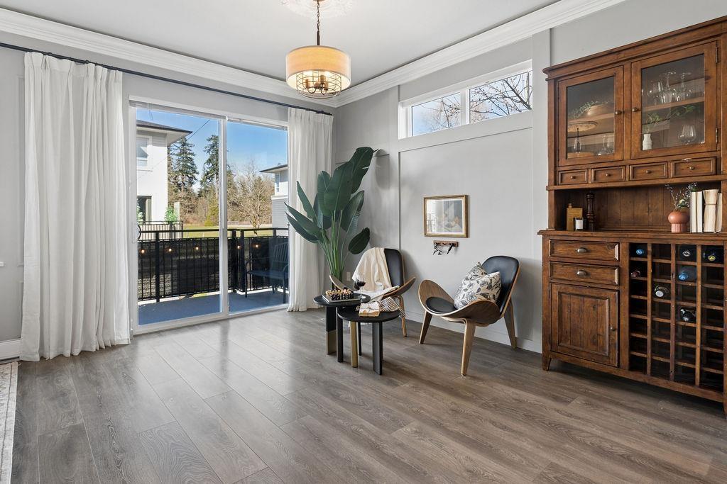 701 18505 Laurensen Place, Surrey, British Columbia  V4N 6R7 - Photo 6 - R3118086