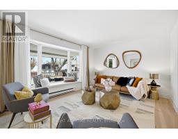 259 GLENWOODS AVENUE, Georgina, Ontario