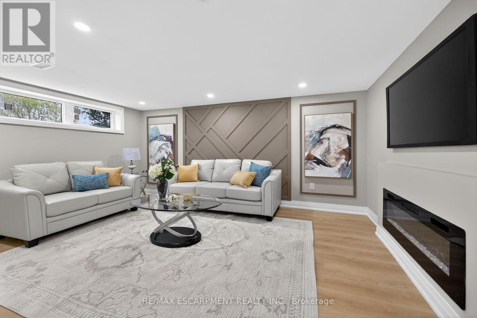 170 Fernwood Crescent, Hamilton, Ontario  L8T 3L4 - Photo 33 - X13056534