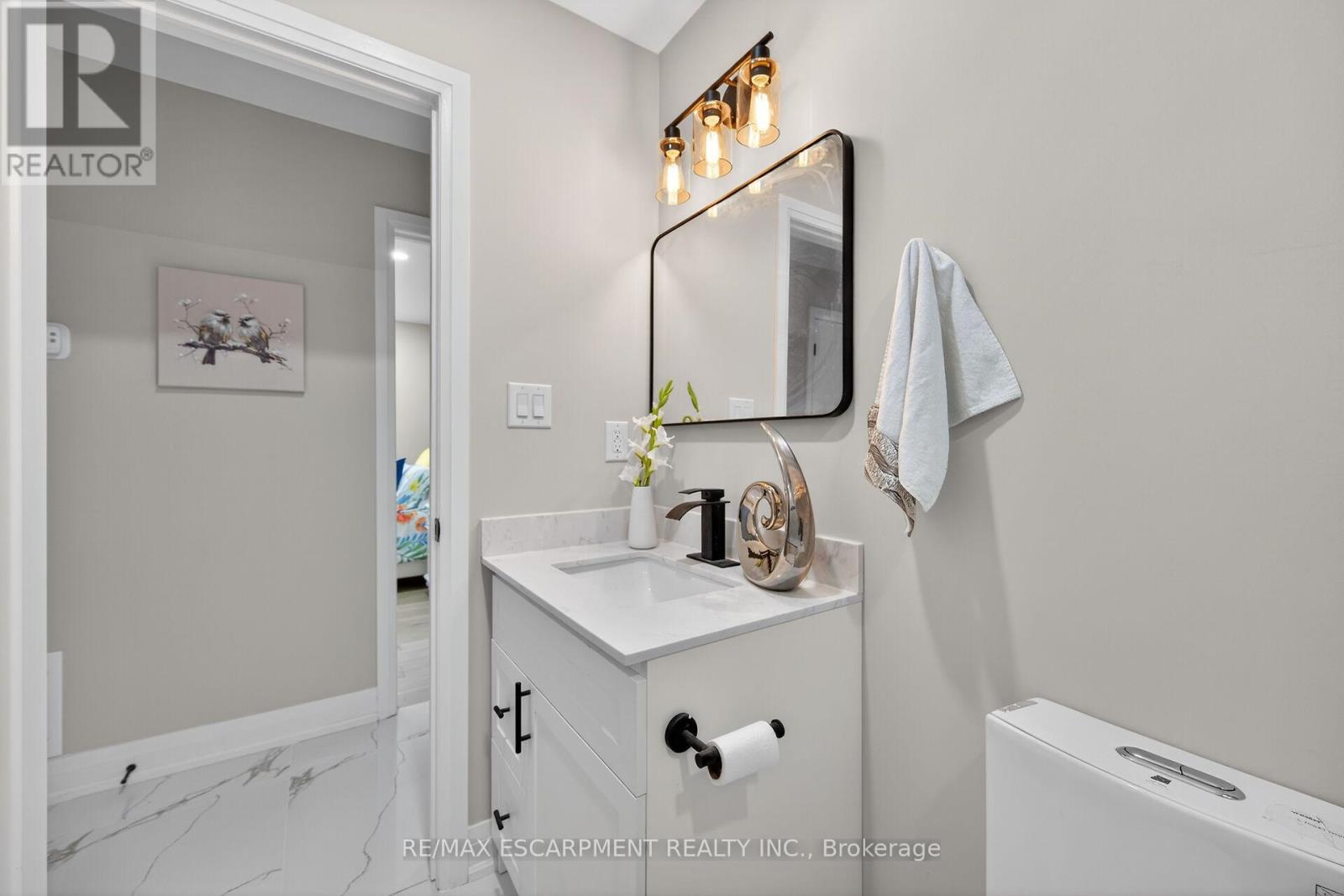 170 Fernwood Crescent, Hamilton, Ontario  L8T 3L4 - Photo 27 - X13056534
