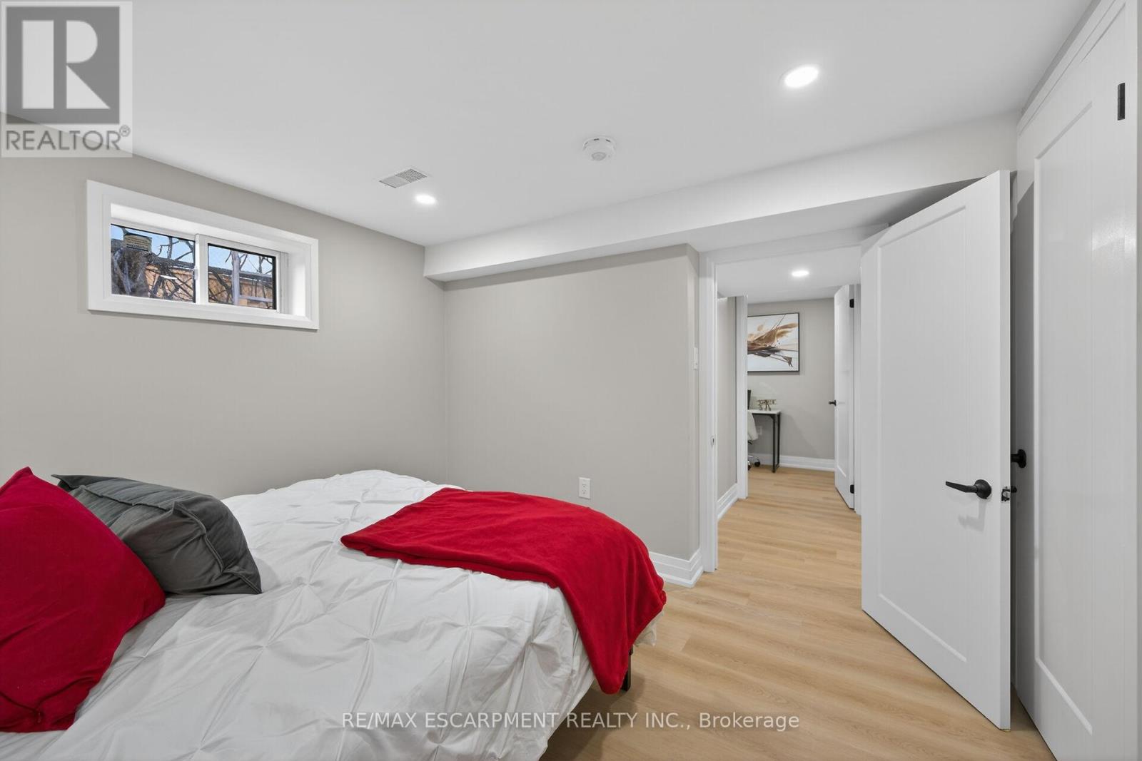 170 Fernwood Crescent, Hamilton, Ontario  L8T 3L4 - Photo 41 - X13056534
