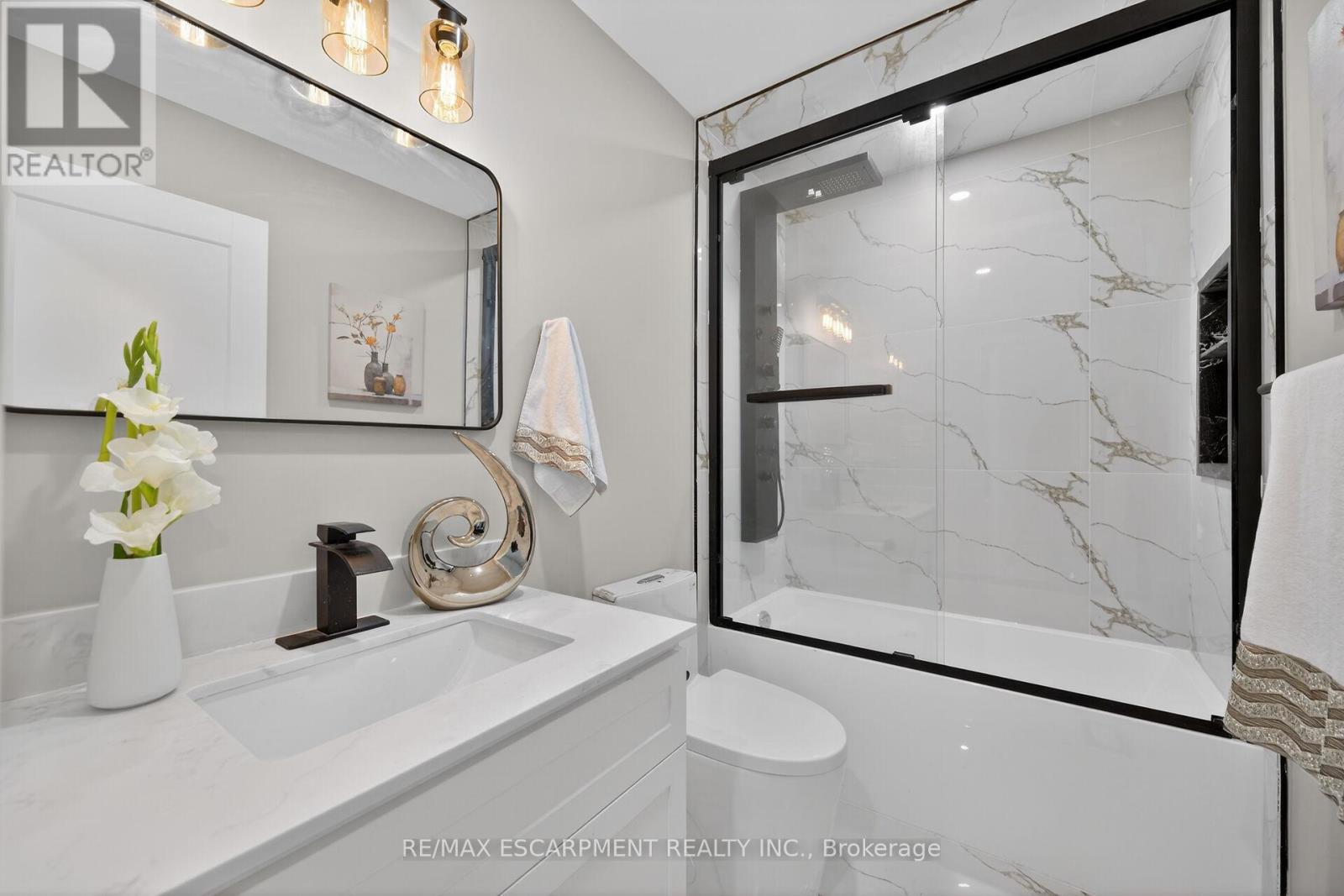 170 Fernwood Crescent, Hamilton, Ontario  L8T 3L4 - Photo 25 - X13056534