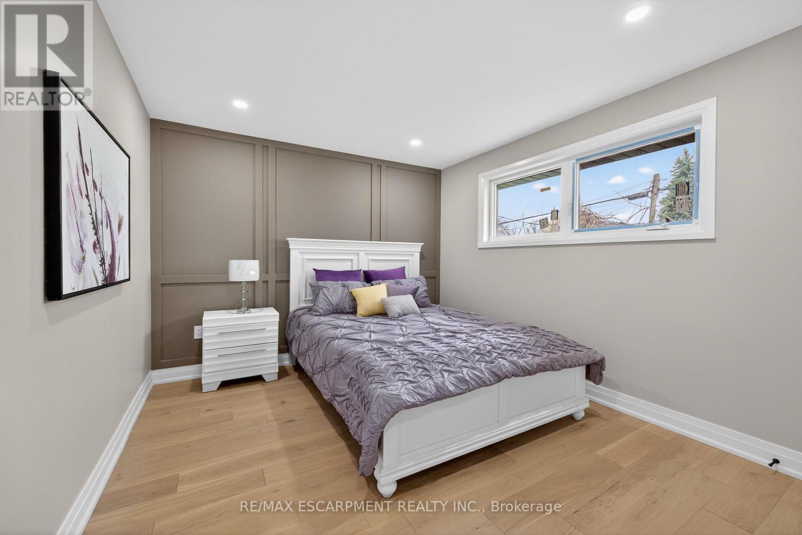 170 Fernwood Crescent, Hamilton, Ontario  L8T 3L4 - Photo 18 - X13056534