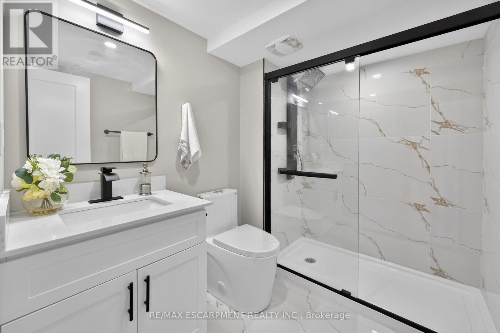 170 Fernwood Crescent, Hamilton, Ontario  L8T 3L4 - Photo 43 - X13056534