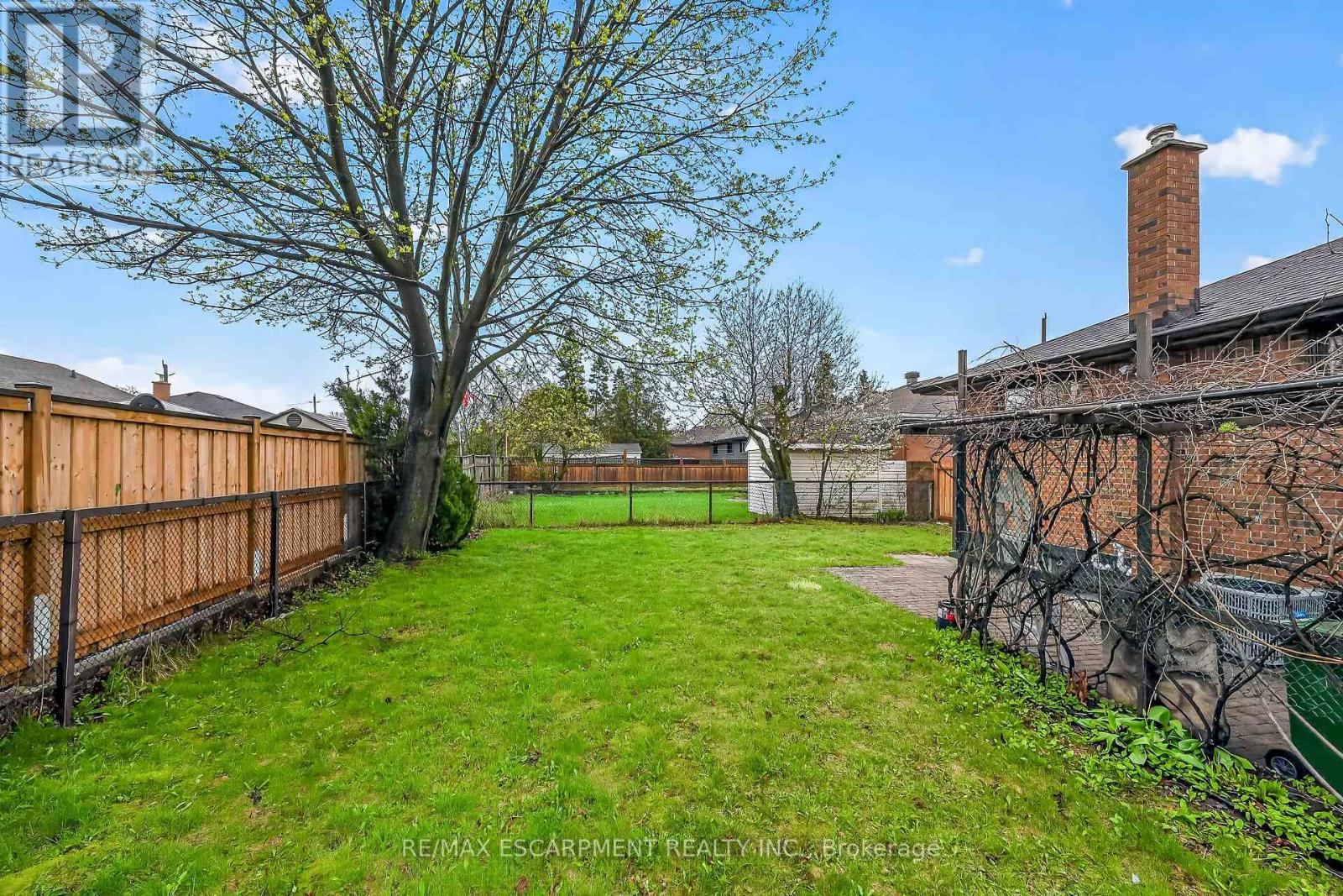 170 Fernwood Crescent, Hamilton, Ontario  L8T 3L4 - Photo 47 - X13056534