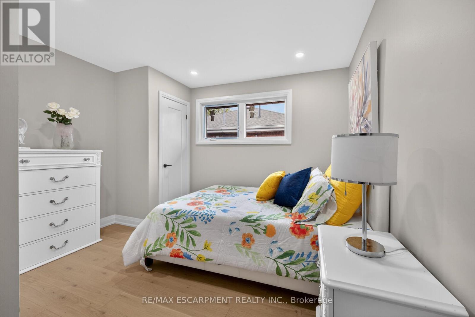 170 Fernwood Crescent, Hamilton, Ontario  L8T 3L4 - Photo 22 - X13056534