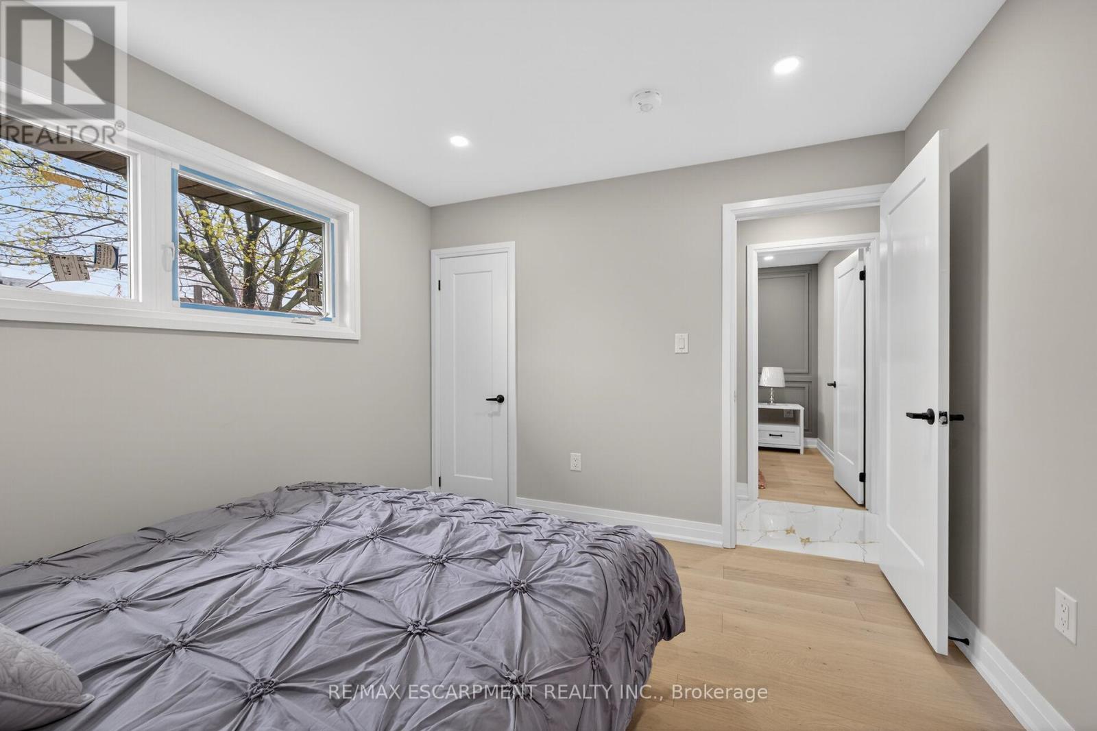 170 Fernwood Crescent, Hamilton, Ontario  L8T 3L4 - Photo 19 - X13056534
