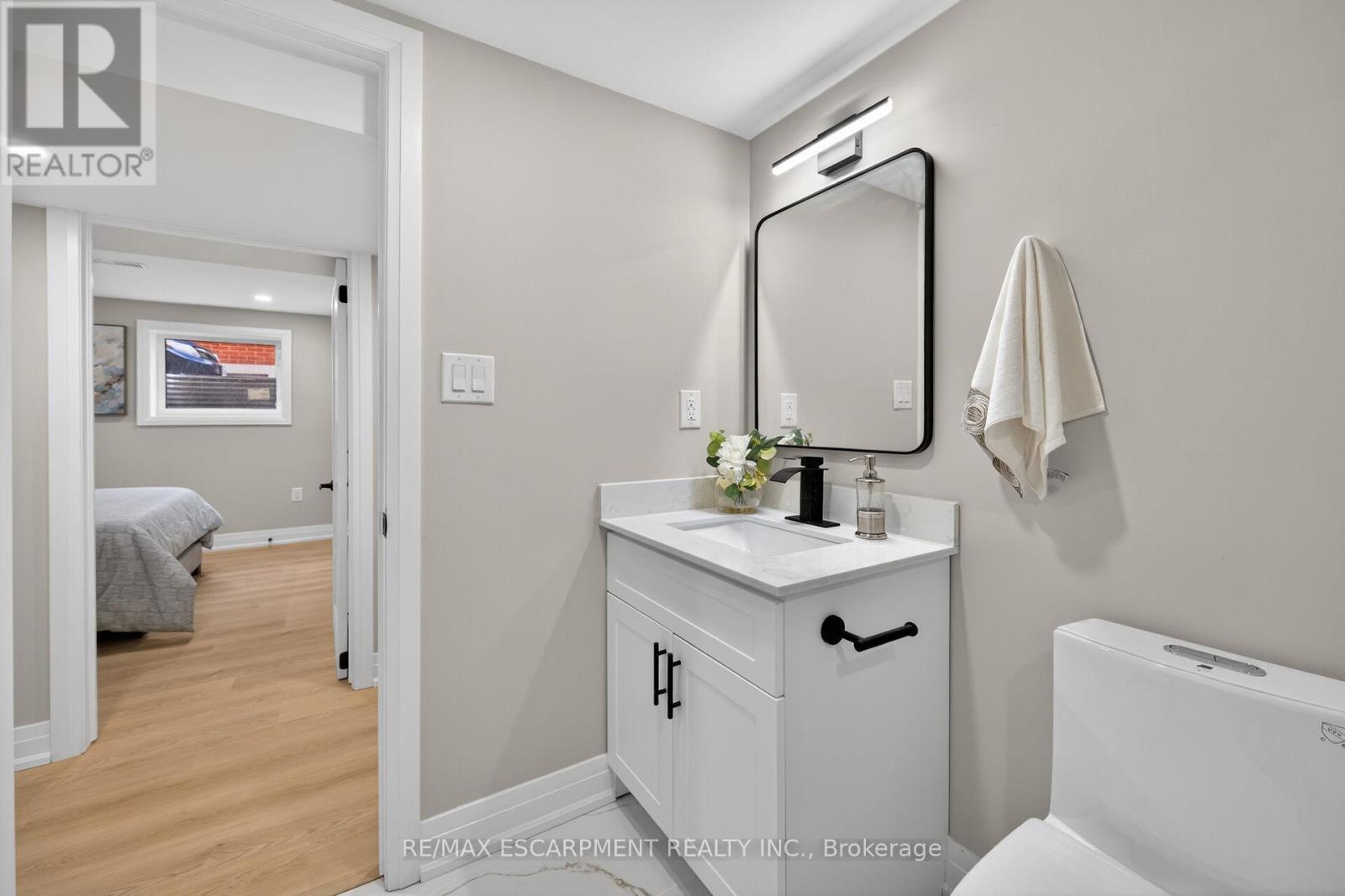 170 Fernwood Crescent, Hamilton, Ontario  L8T 3L4 - Photo 44 - X13056534