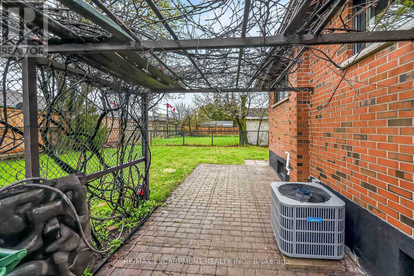 170 Fernwood Crescent, Hamilton, Ontario  L8T 3L4 - Photo 48 - X13056534