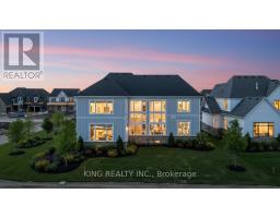 22 ALDWINCKLE AVENUE, Oro-Medonte, Ontario