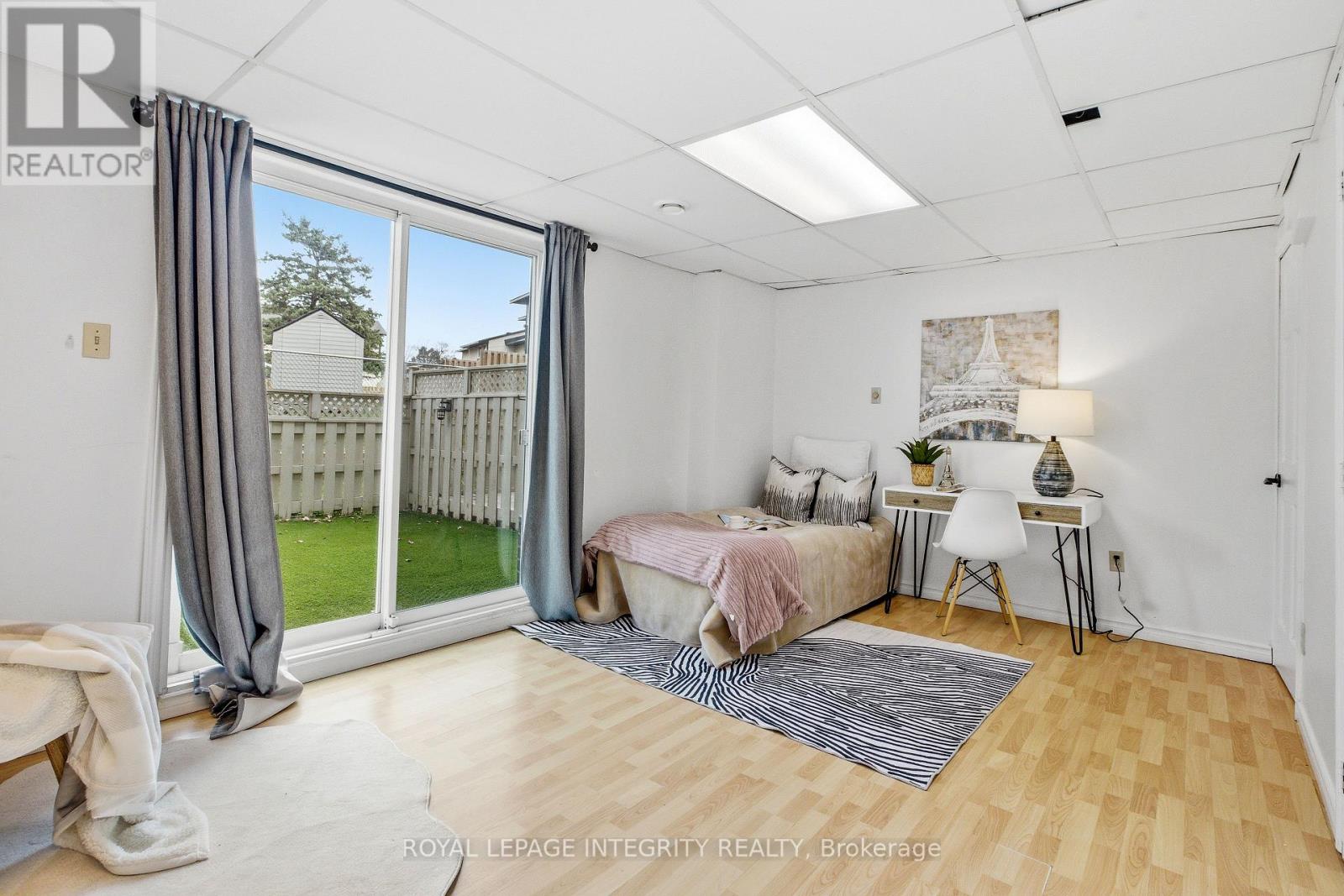 33 - 3205 Uplands Drive, Ottawa, Ontario  K1V 9T3 - Photo 25 - X13065768