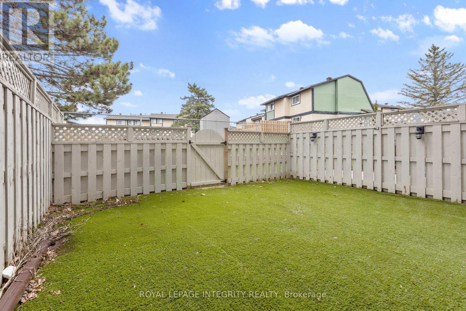 33 - 3205 Uplands Drive, Ottawa, Ontario  K1V 9T3 - Photo 28 - X13065768