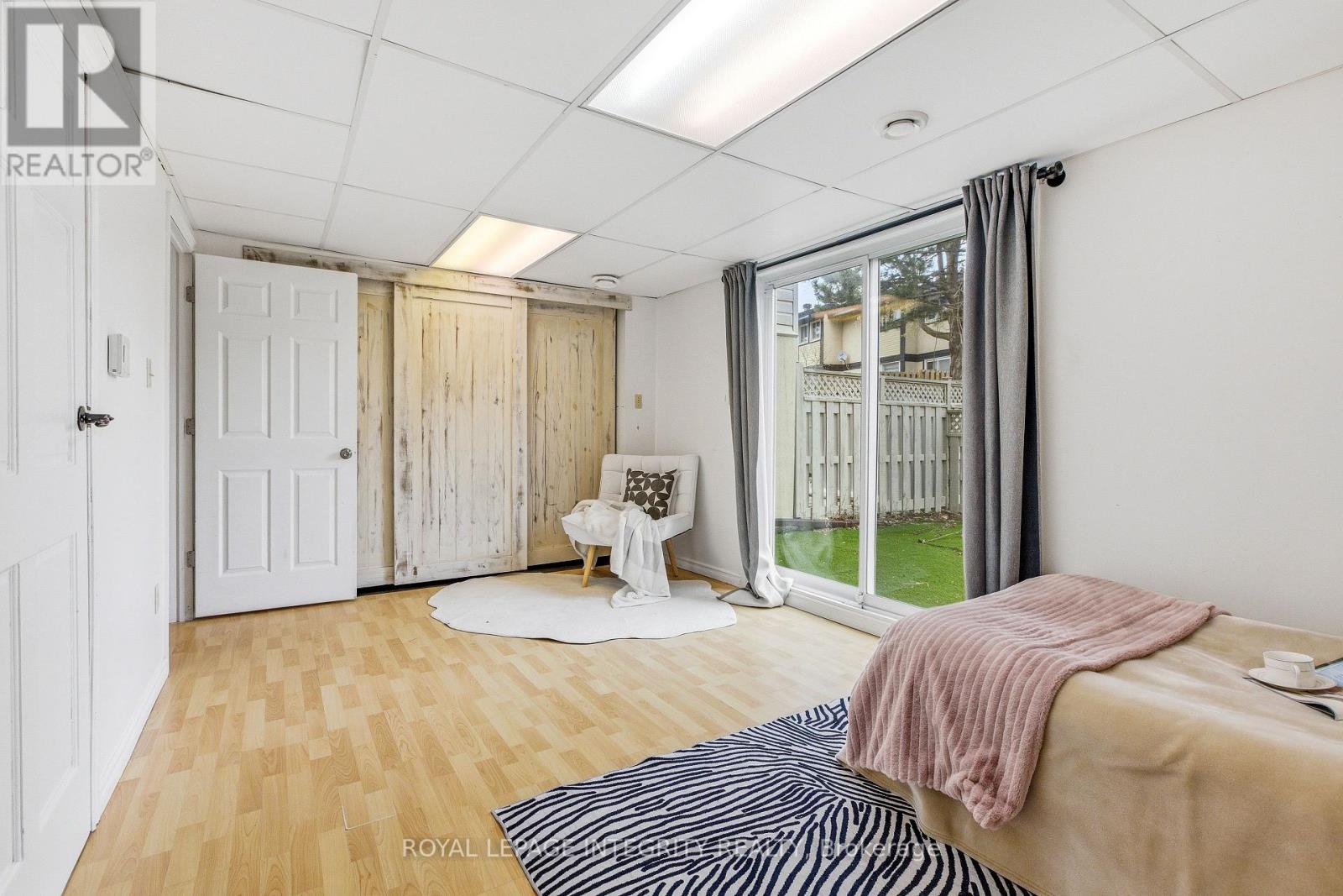 33 - 3205 Uplands Drive, Ottawa, Ontario  K1V 9T3 - Photo 26 - X13065768
