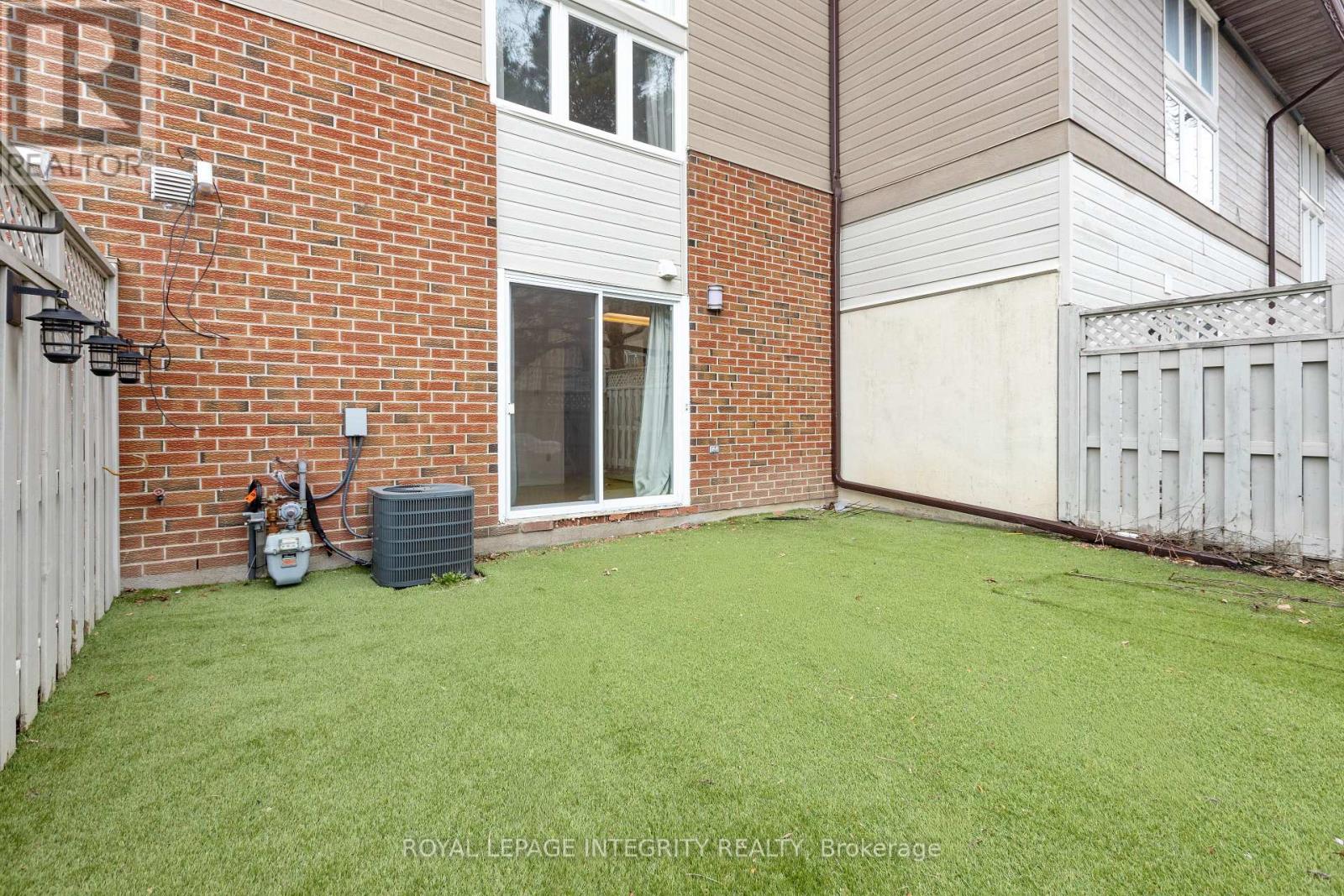 33 - 3205 Uplands Drive, Ottawa, Ontario  K1V 9T3 - Photo 27 - X13065768