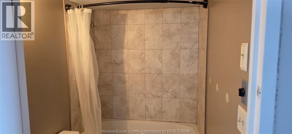 150 Park Unit# 3005, Windsor, Ontario  N9A 7A2 - Photo 30 - 26008341