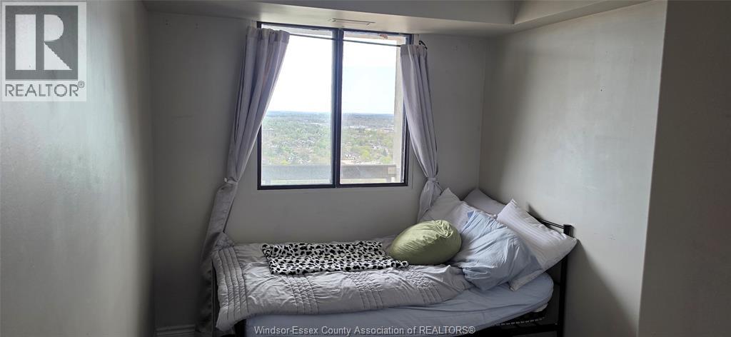 150 Park Unit# 3005, Windsor, Ontario  N9A 7A2 - Photo 33 - 26008341