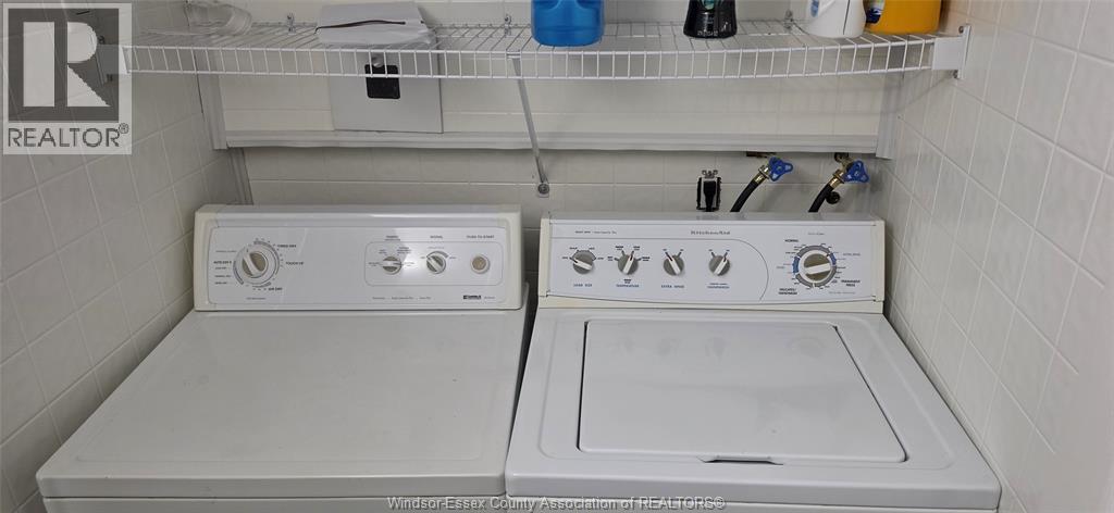 150 Park Unit# 3005, Windsor, Ontario  N9A 7A2 - Photo 34 - 26008341