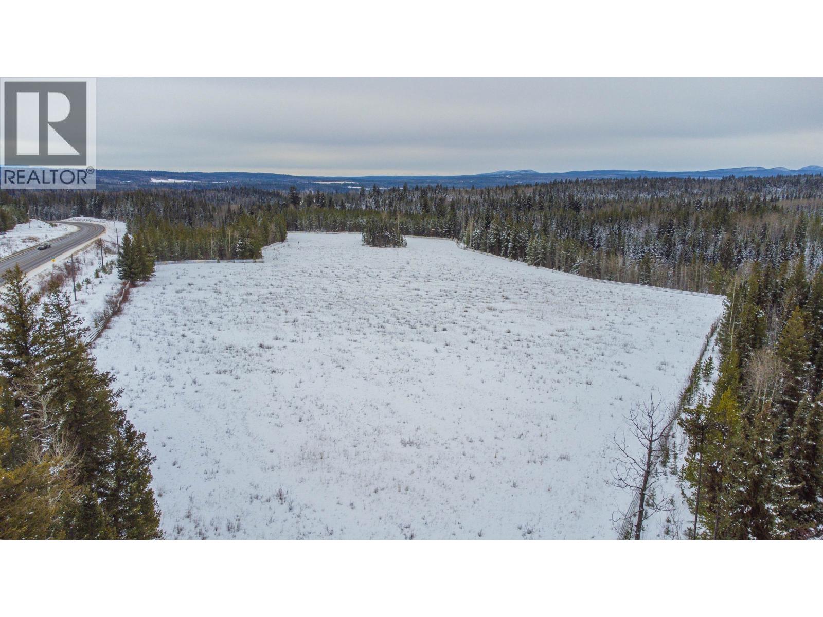 Lot 2 W 16 Highway, Prince George, British Columbia  V2N 6K8 - Photo 6 - R3107925