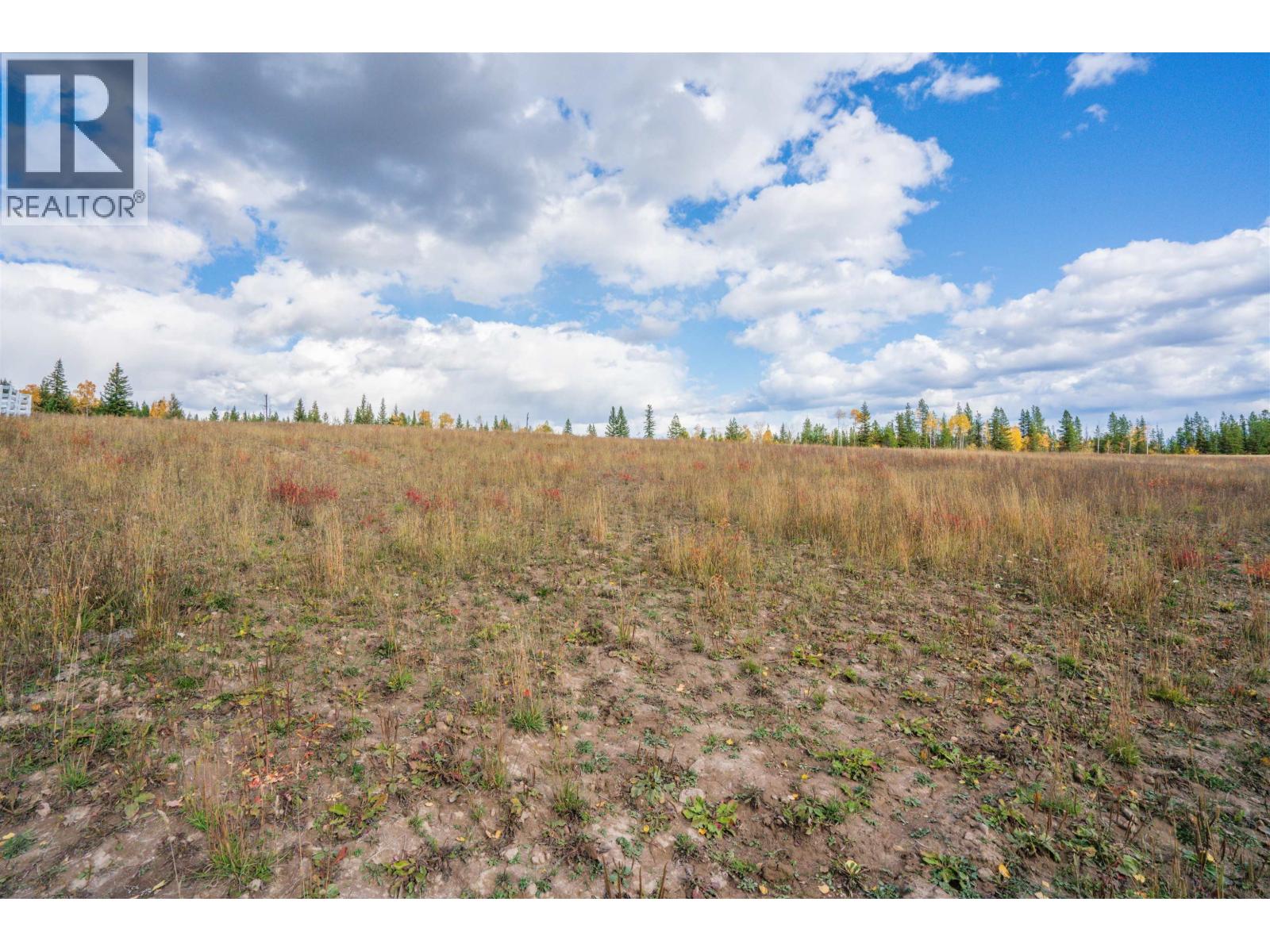 Lot 2 W 16 Highway, Prince George, British Columbia  V2N 6K8 - Photo 4 - R3107925