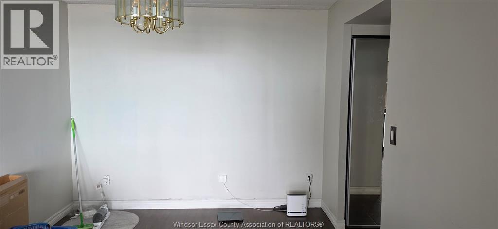 150 Park Unit# 3005, Windsor, Ontario  N9A 7A2 - Photo 39 - 26008341