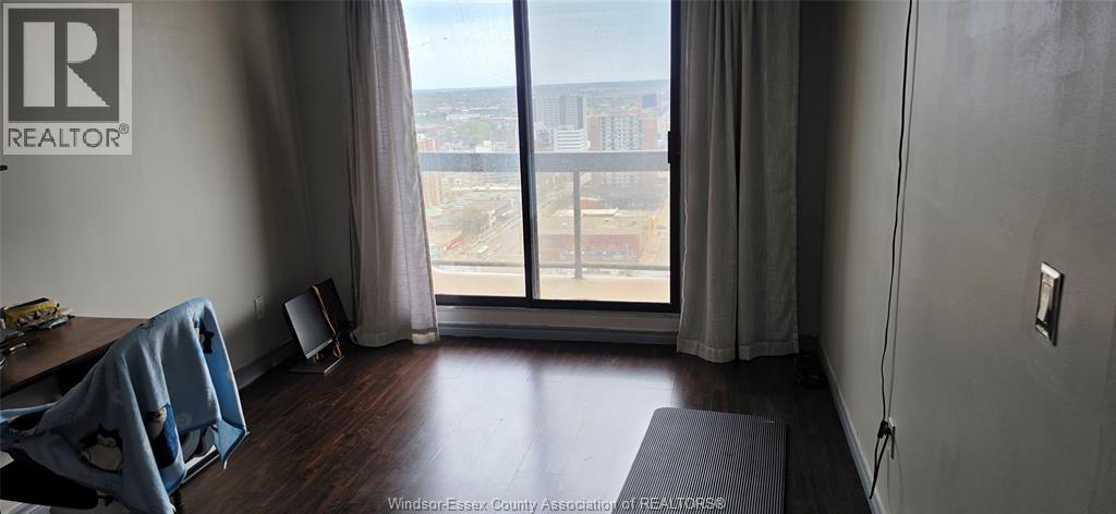 150 Park Unit# 3005, Windsor, Ontario  N9A 7A2 - Photo 43 - 26008341