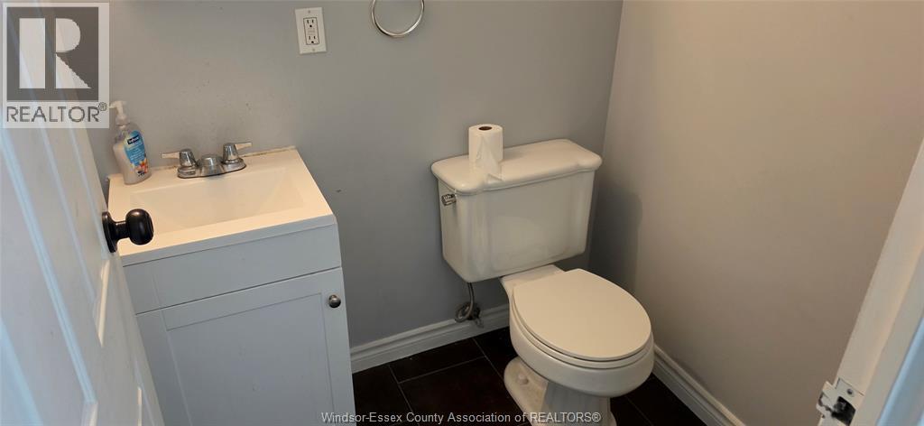 150 Park Unit# 3005, Windsor, Ontario  N9A 7A2 - Photo 46 - 26008341