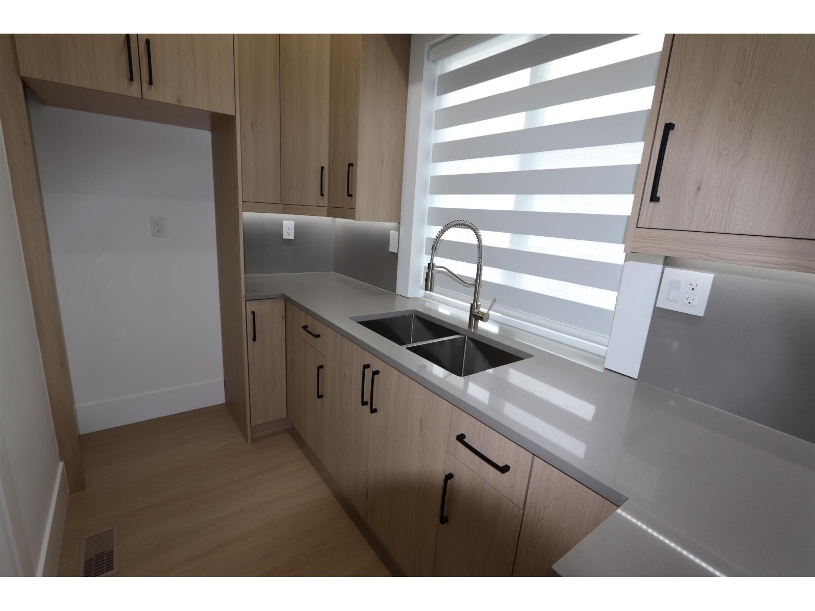 8502 Nottman Street, Mission, British Columbia  V2V 0H1 - Photo 16 - R3084750