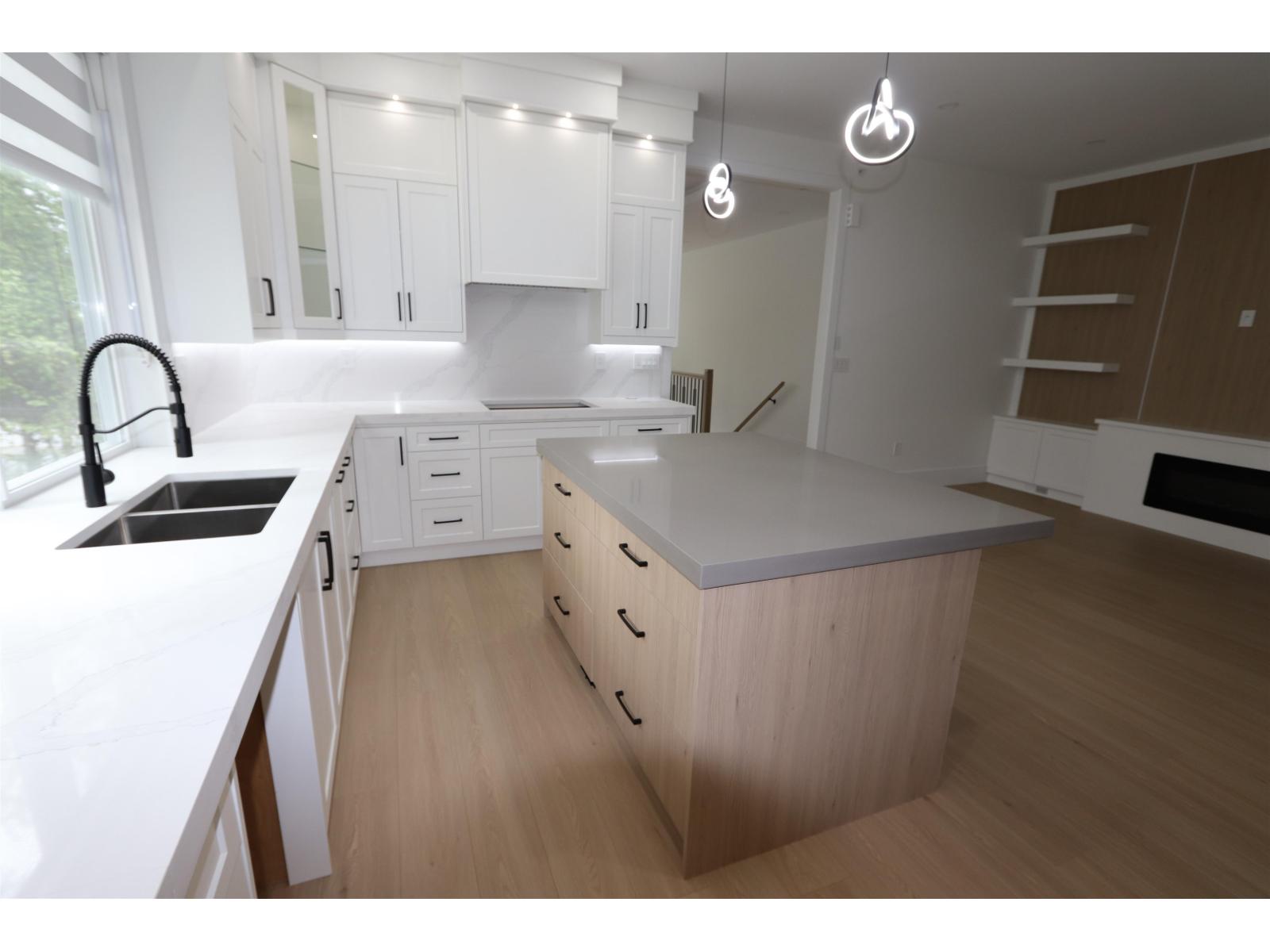 8502 Nottman Street, Mission, British Columbia  V2V 0H1 - Photo 14 - R3084750