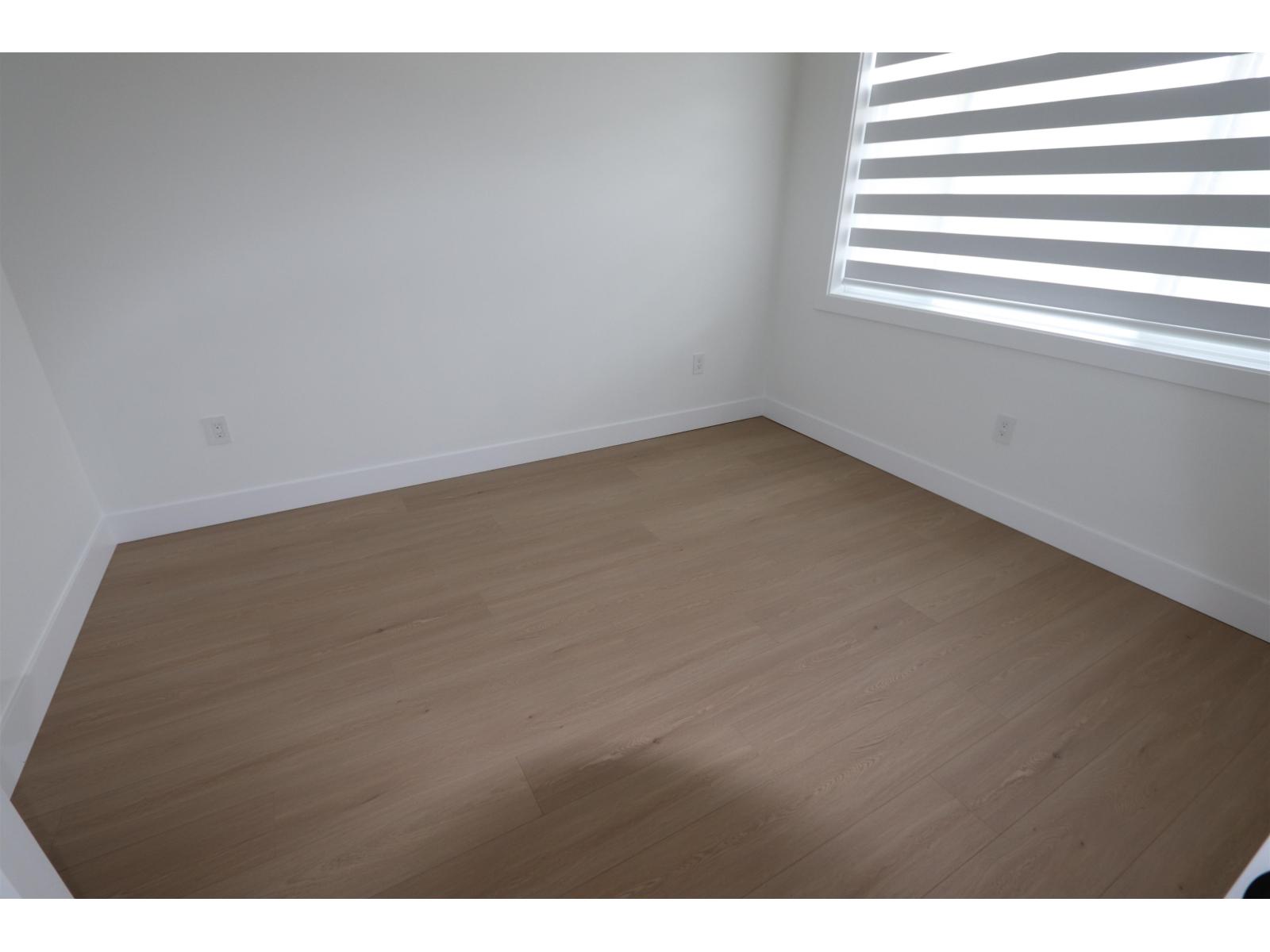 8502 Nottman Street, Mission, British Columbia  V2V 0H1 - Photo 25 - R3084750
