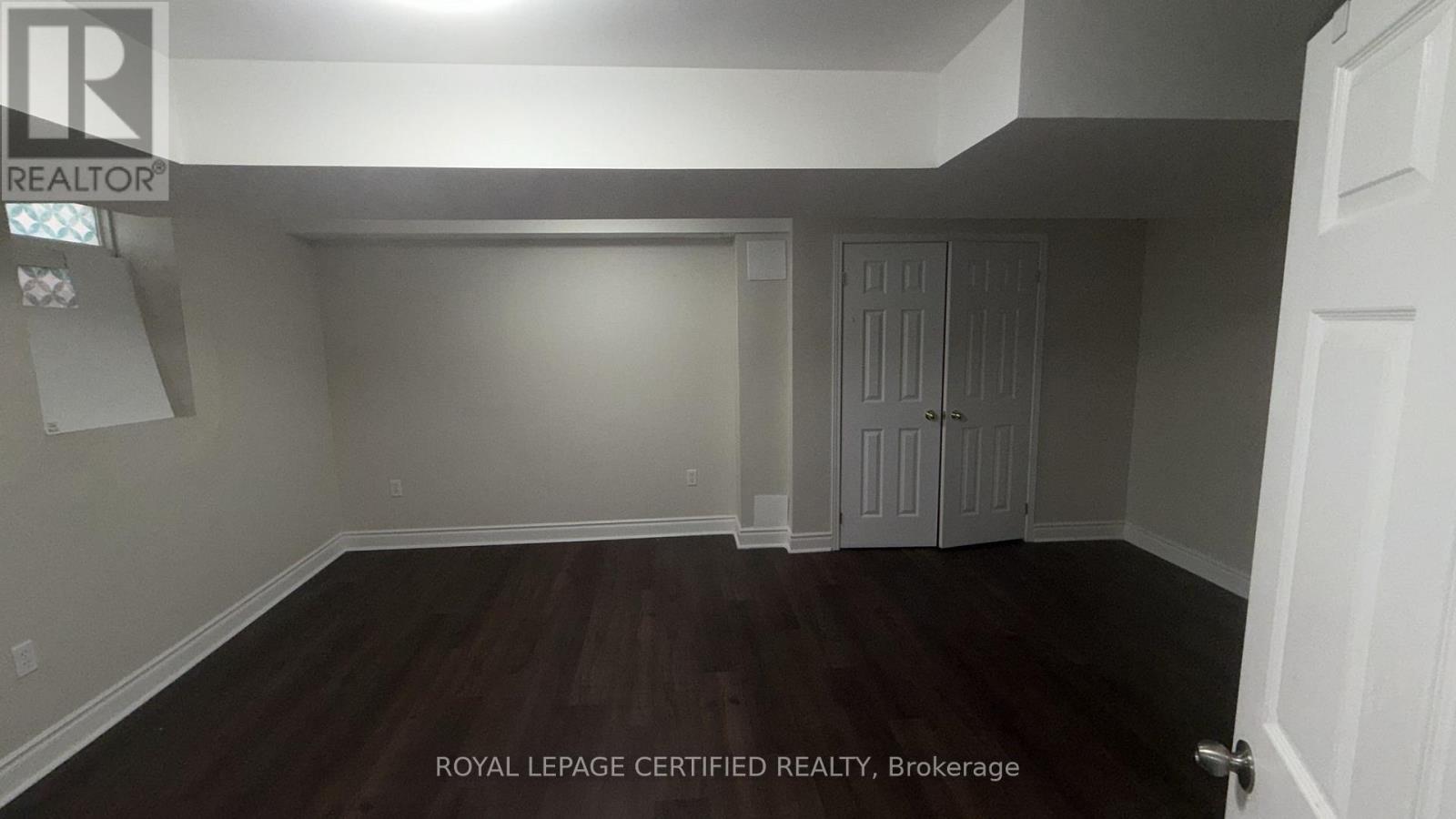 14 Tanvalley Drive, Brampton, Ontario  L7A 2N3 - Photo 7 - W13065820