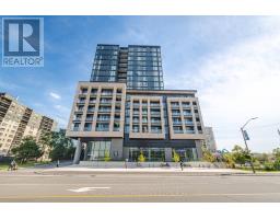 315 - 86 DUNDAS STREET E, Mississauga, Ontario