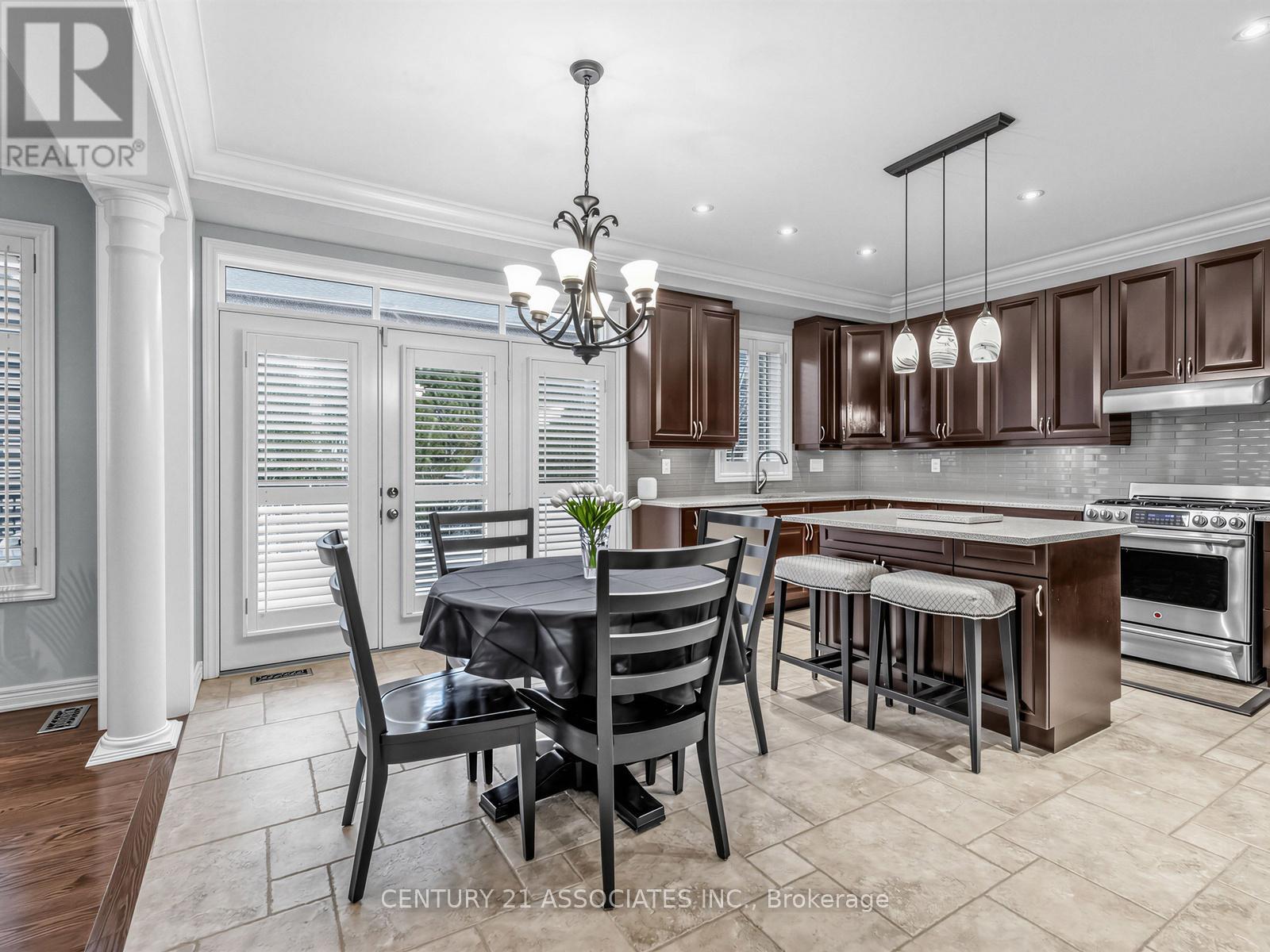 4632 Drever Road, Burlington, Ontario  L7M 0E8 - Photo 10 - W13065870
