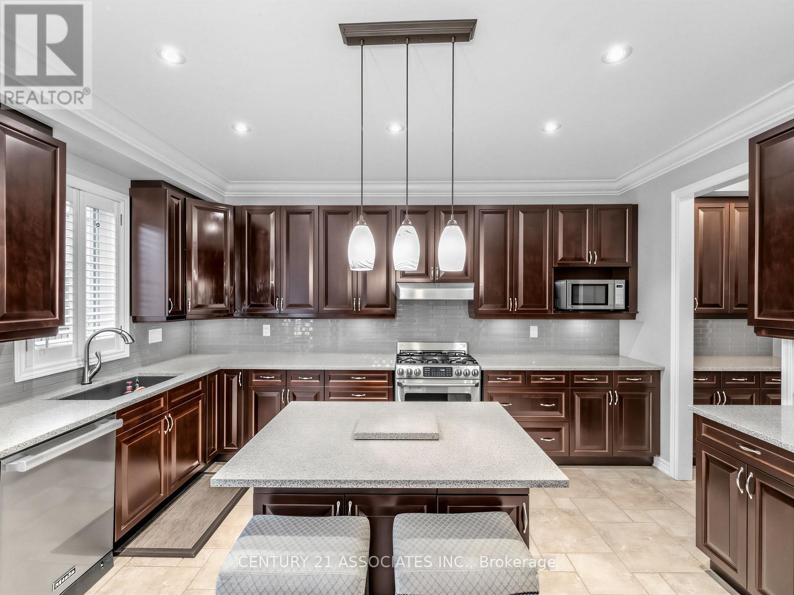 4632 Drever Road, Burlington, Ontario  L7M 0E8 - Photo 11 - W13065870