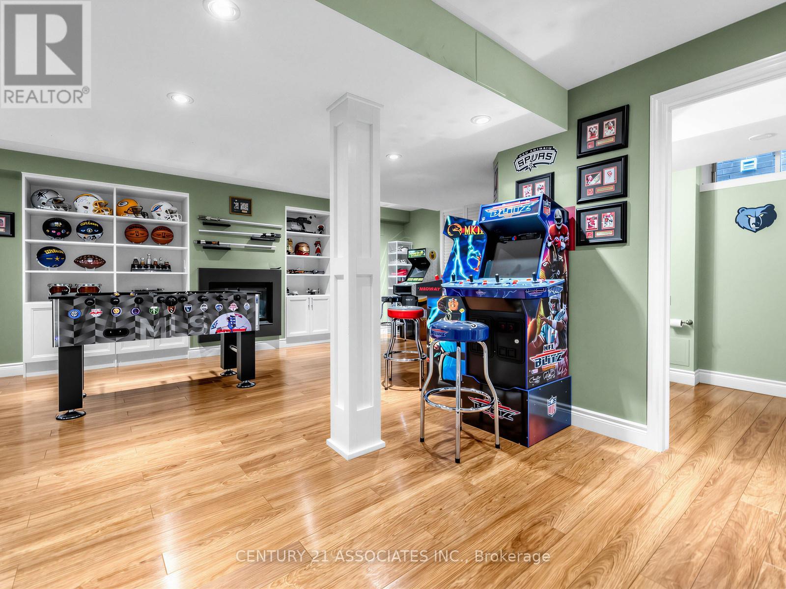 4632 Drever Road, Burlington, Ontario  L7M 0E8 - Photo 15 - W13065870