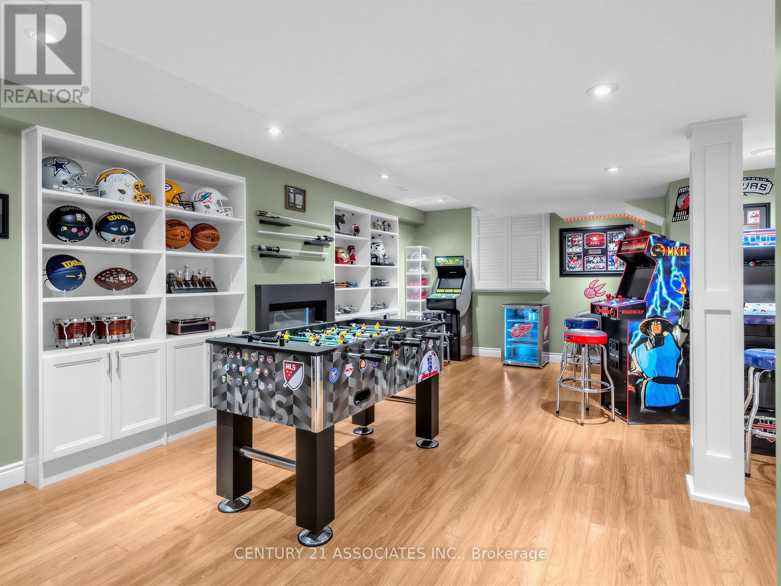 4632 Drever Road, Burlington, Ontario  L7M 0E8 - Photo 17 - W13065870