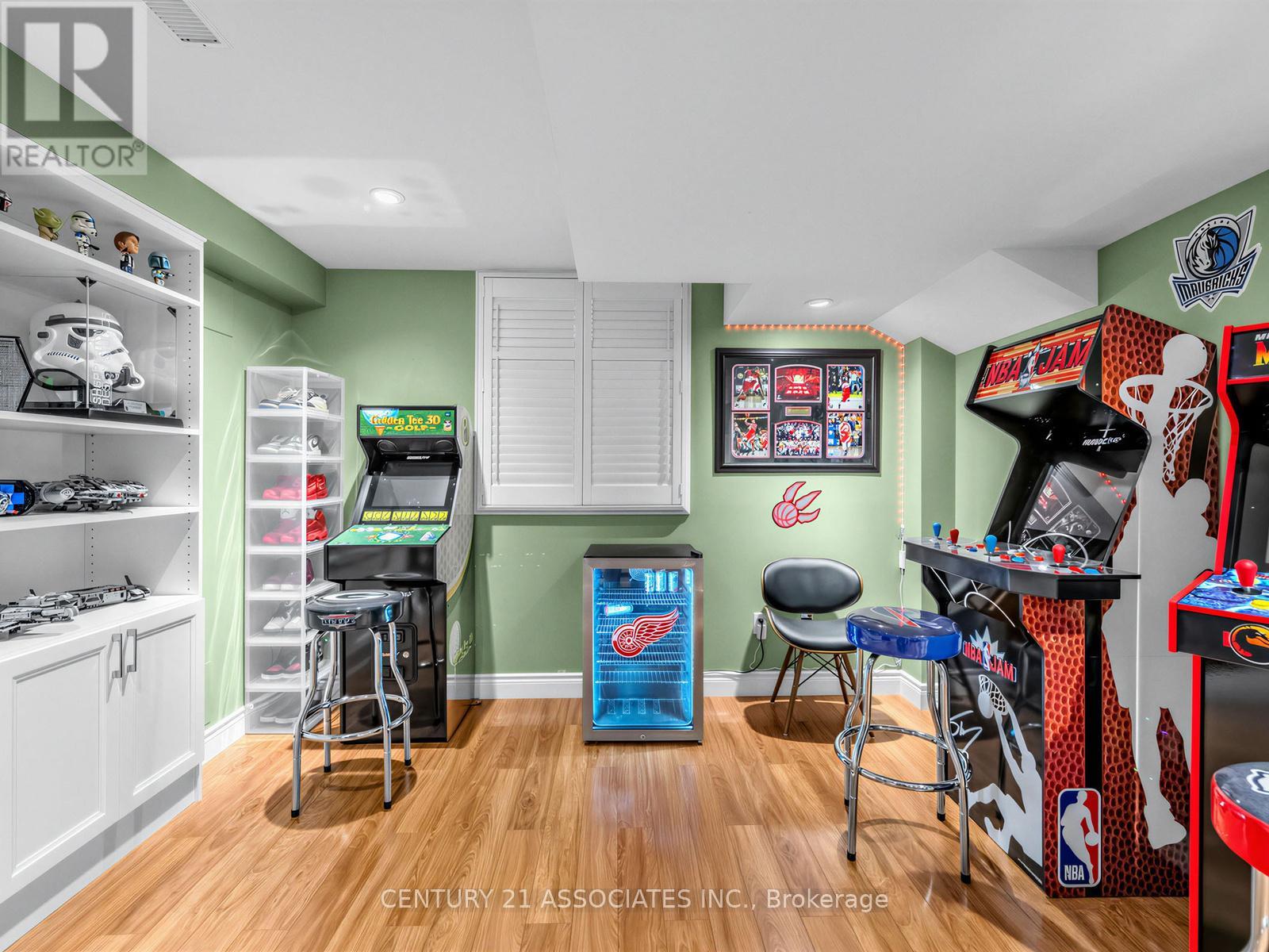 4632 Drever Road, Burlington, Ontario  L7M 0E8 - Photo 18 - W13065870