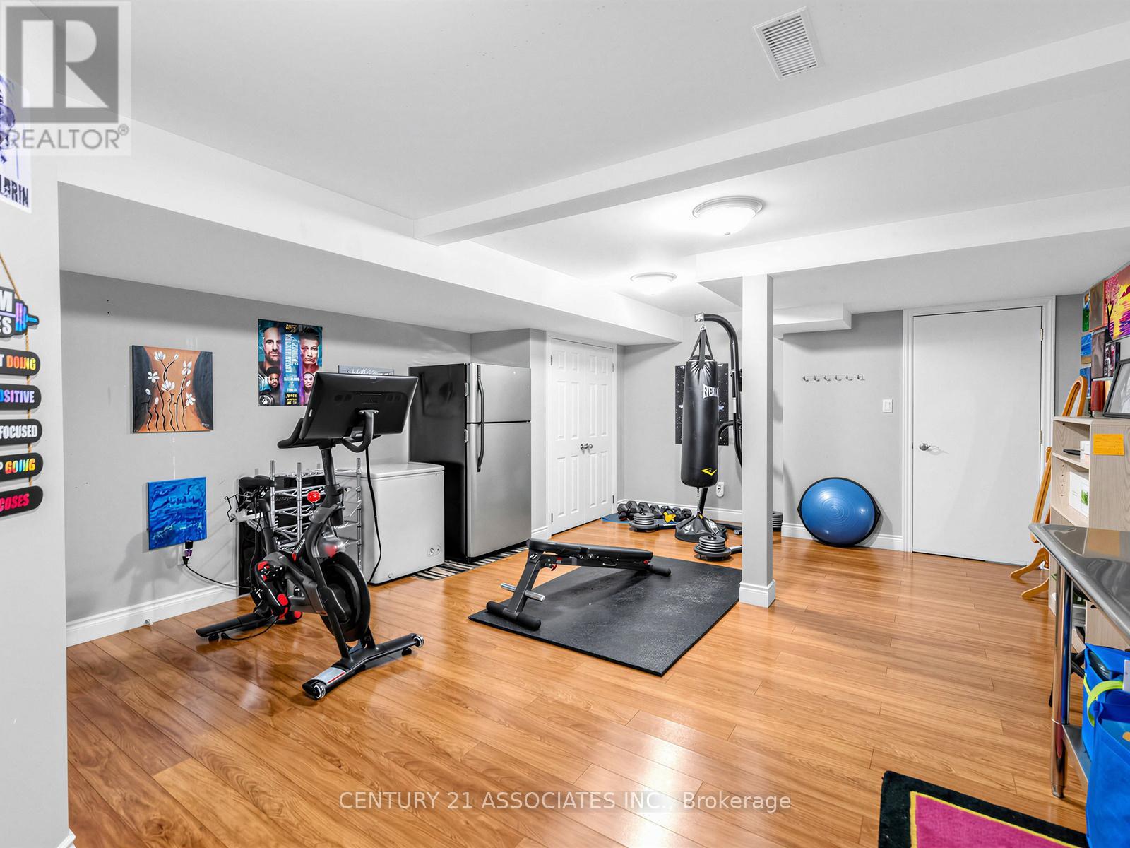 4632 Drever Road, Burlington, Ontario  L7M 0E8 - Photo 19 - W13065870