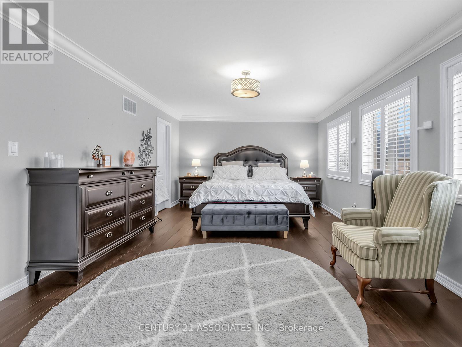 4632 Drever Road, Burlington, Ontario  L7M 0E8 - Photo 20 - W13065870