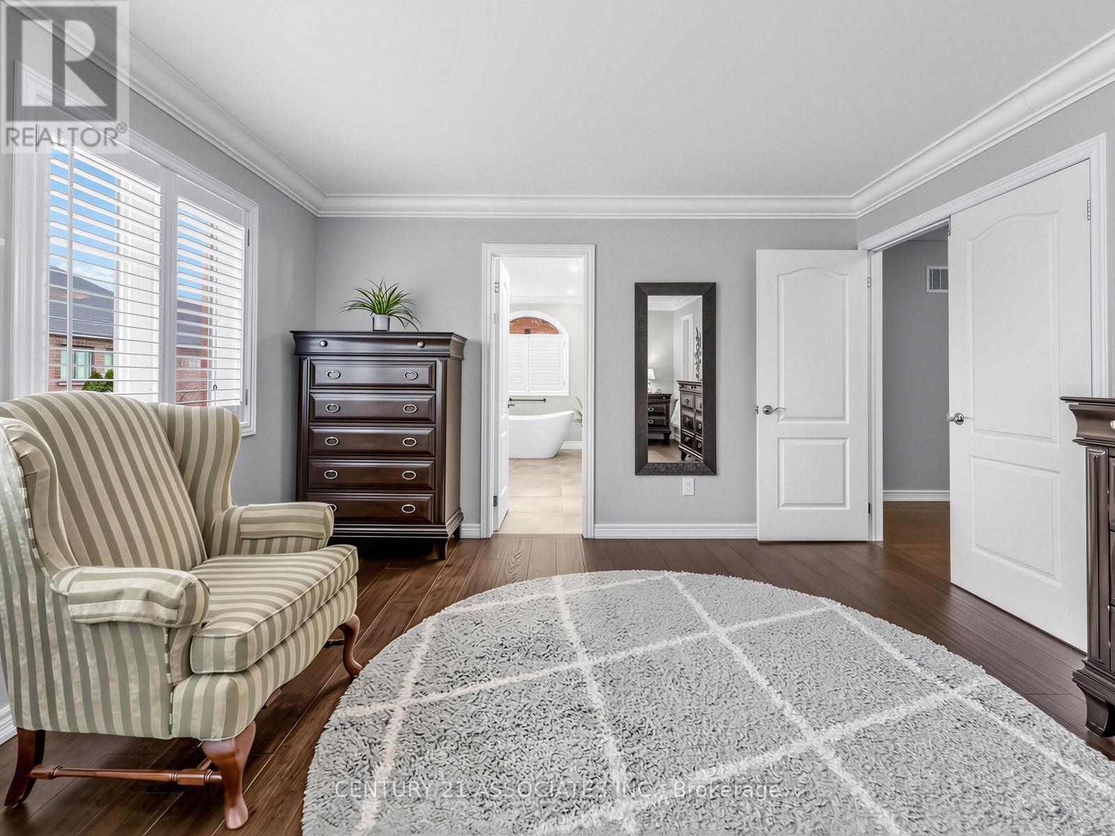 4632 Drever Road, Burlington, Ontario  L7M 0E8 - Photo 21 - W13065870