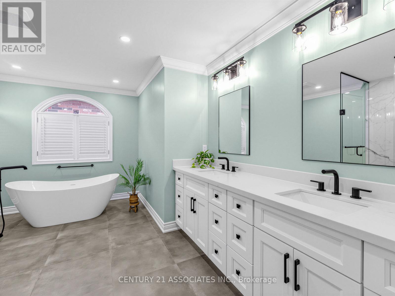 4632 Drever Road, Burlington, Ontario  L7M 0E8 - Photo 22 - W13065870