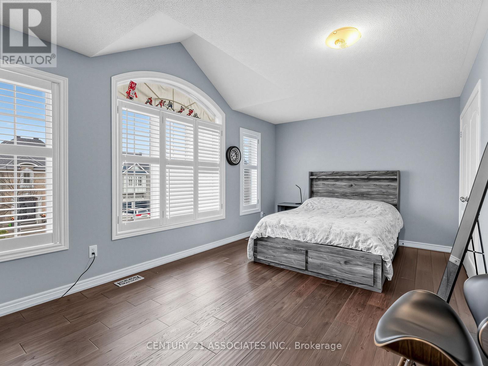 4632 Drever Road, Burlington, Ontario  L7M 0E8 - Photo 24 - W13065870
