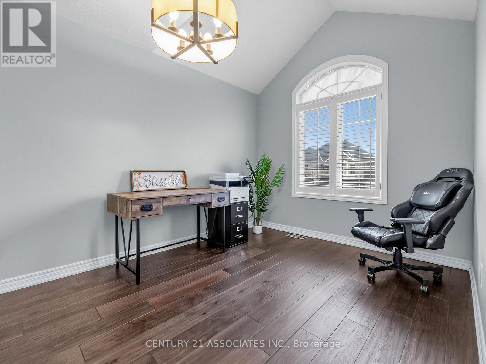 4632 Drever Road, Burlington, Ontario  L7M 0E8 - Photo 25 - W13065870