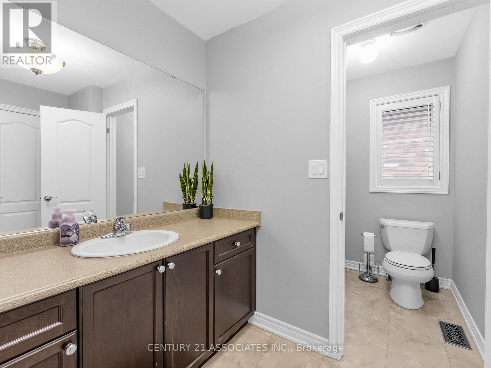 4632 Drever Road, Burlington, Ontario  L7M 0E8 - Photo 26 - W13065870