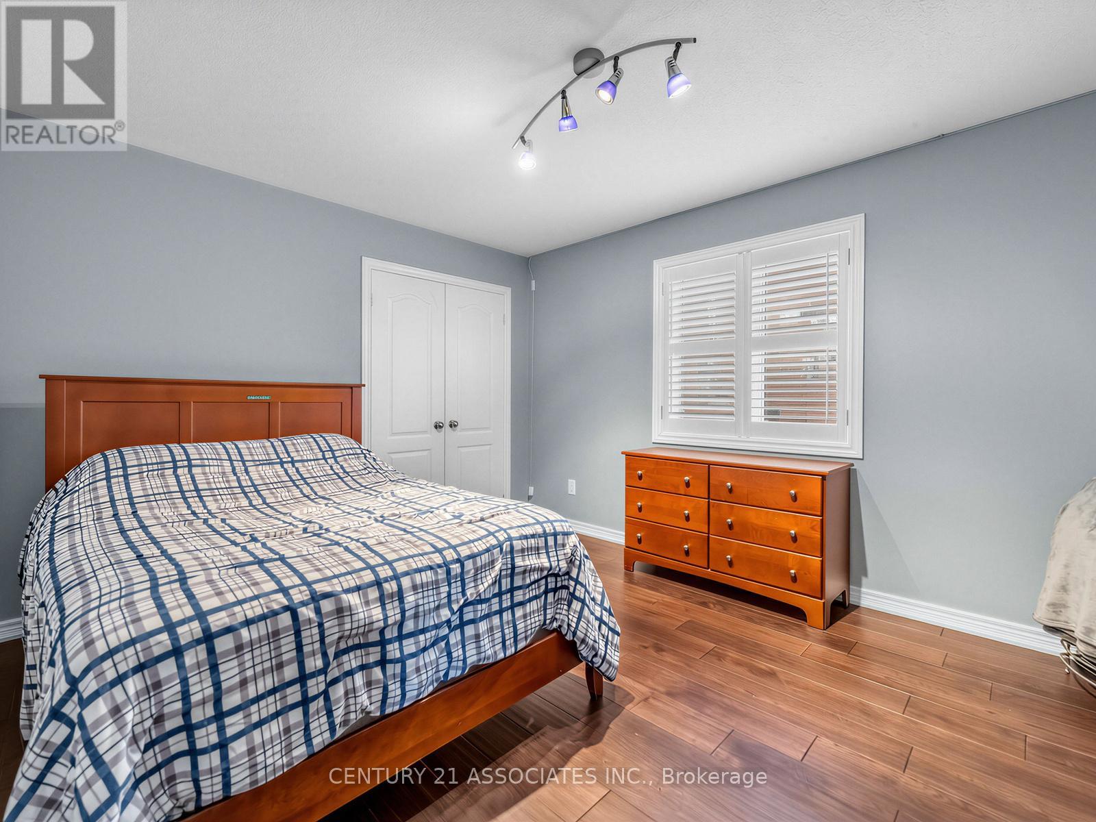 4632 Drever Road, Burlington, Ontario  L7M 0E8 - Photo 27 - W13065870