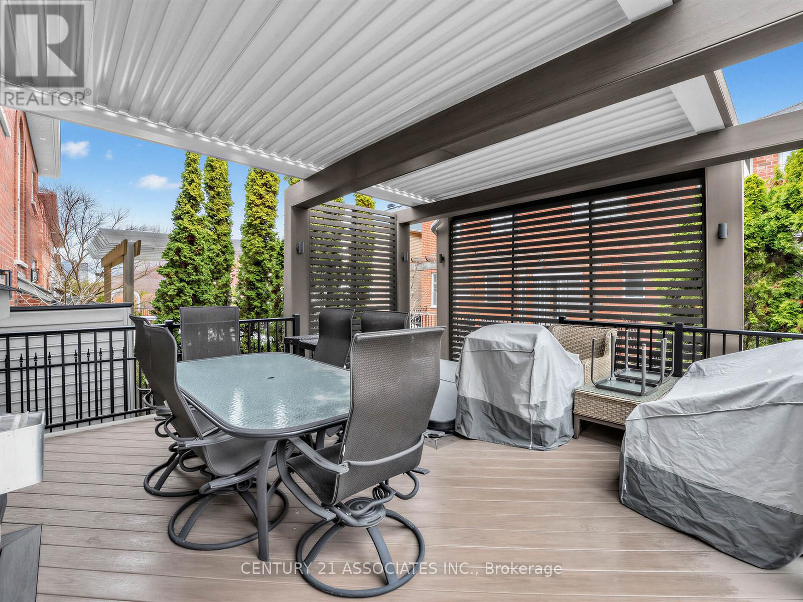 4632 Drever Road, Burlington, Ontario  L7M 0E8 - Photo 30 - W13065870