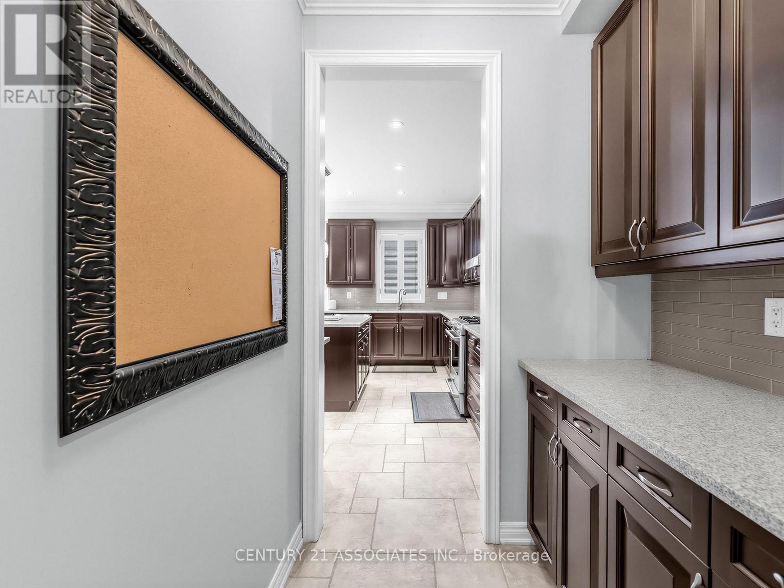 4632 Drever Road, Burlington, Ontario  L7M 0E8 - Photo 7 - W13065870