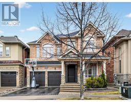 4632 DREVER ROAD, Burlington, Ontario