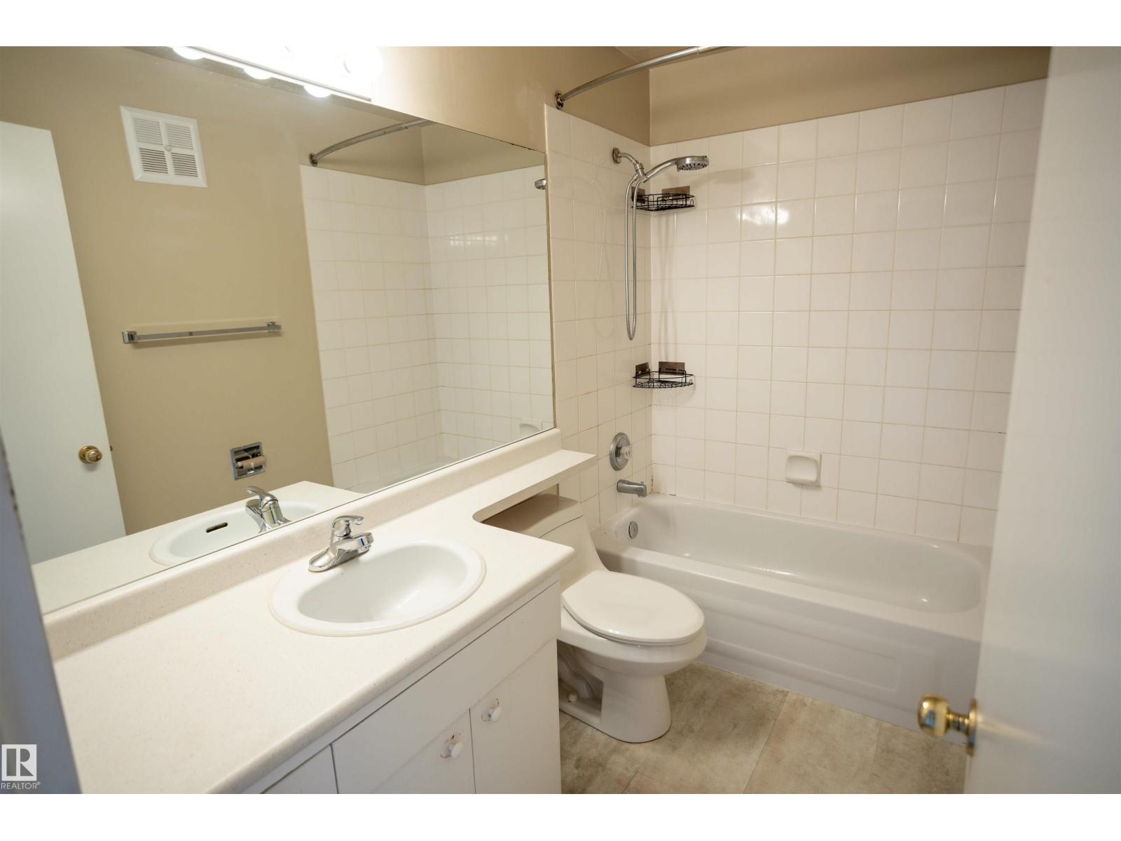 #207 11465 41 Av Nw, Edmonton, Alberta  T6J 0T9 - Photo 26 - E4476728