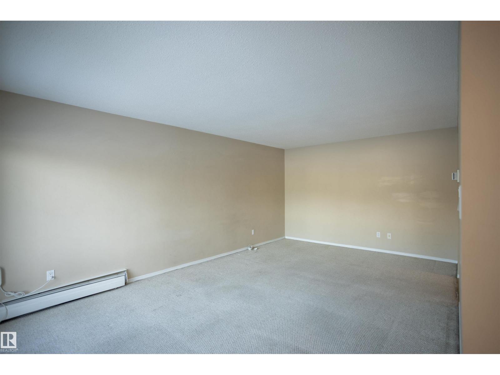 #207 11465 41 Av Nw, Edmonton, Alberta  T6J 0T9 - Photo 14 - E4476728